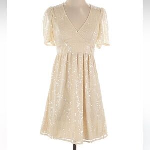 Vintage Evening Dress for Sale up to 90% Off: Poshmark